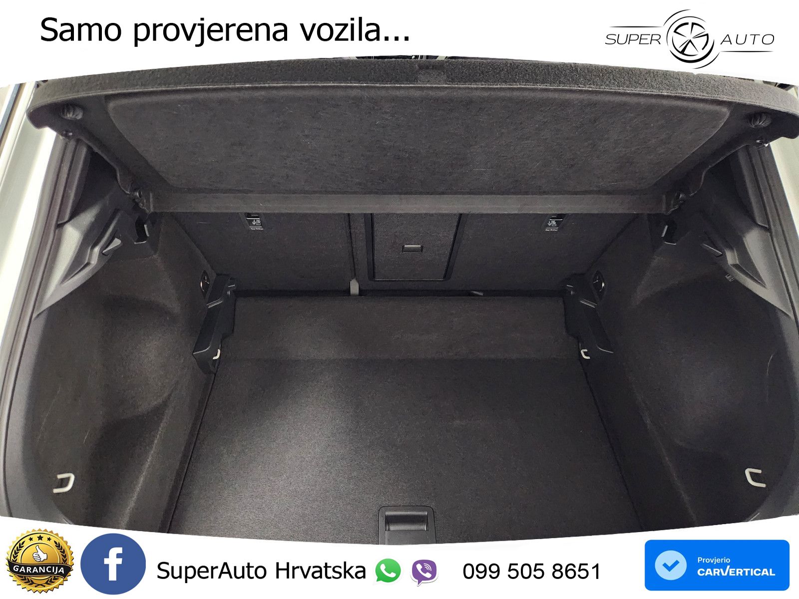 Volkswagen T-Roc 2.0 TDI (116 KS) R-Line LED+GR SJED+ACC