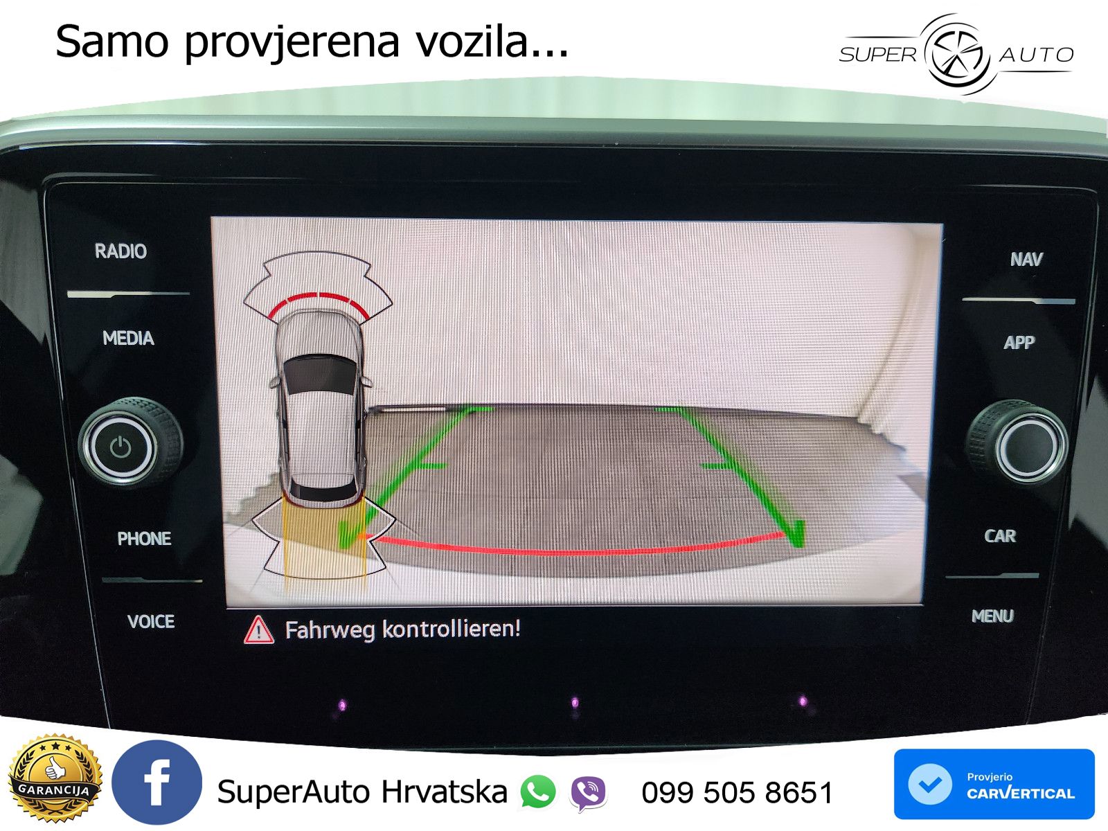 Volkswagen T-Roc 2.0 TDI (116 KS) R-Line LED+GR SJED+ACC