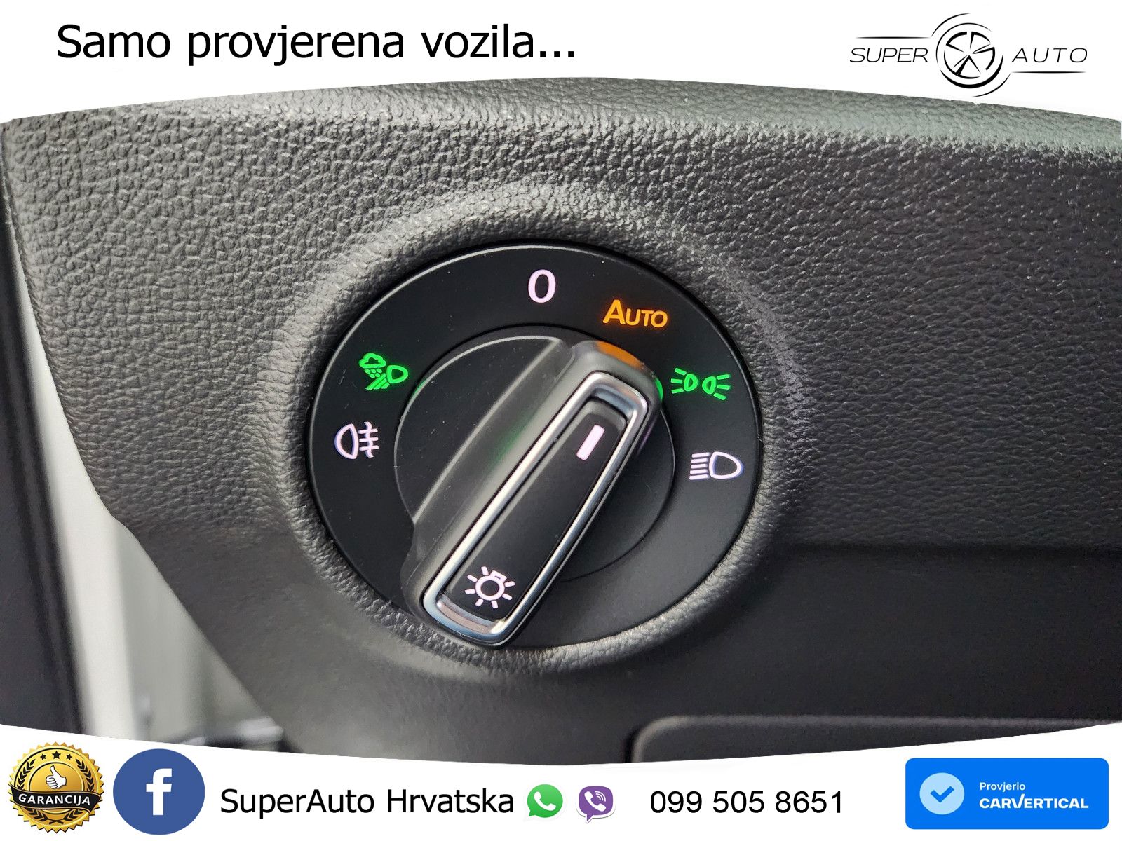 Volkswagen T-Roc 2.0 TDI (116 KS) R-Line LED+GR SJED+ACC