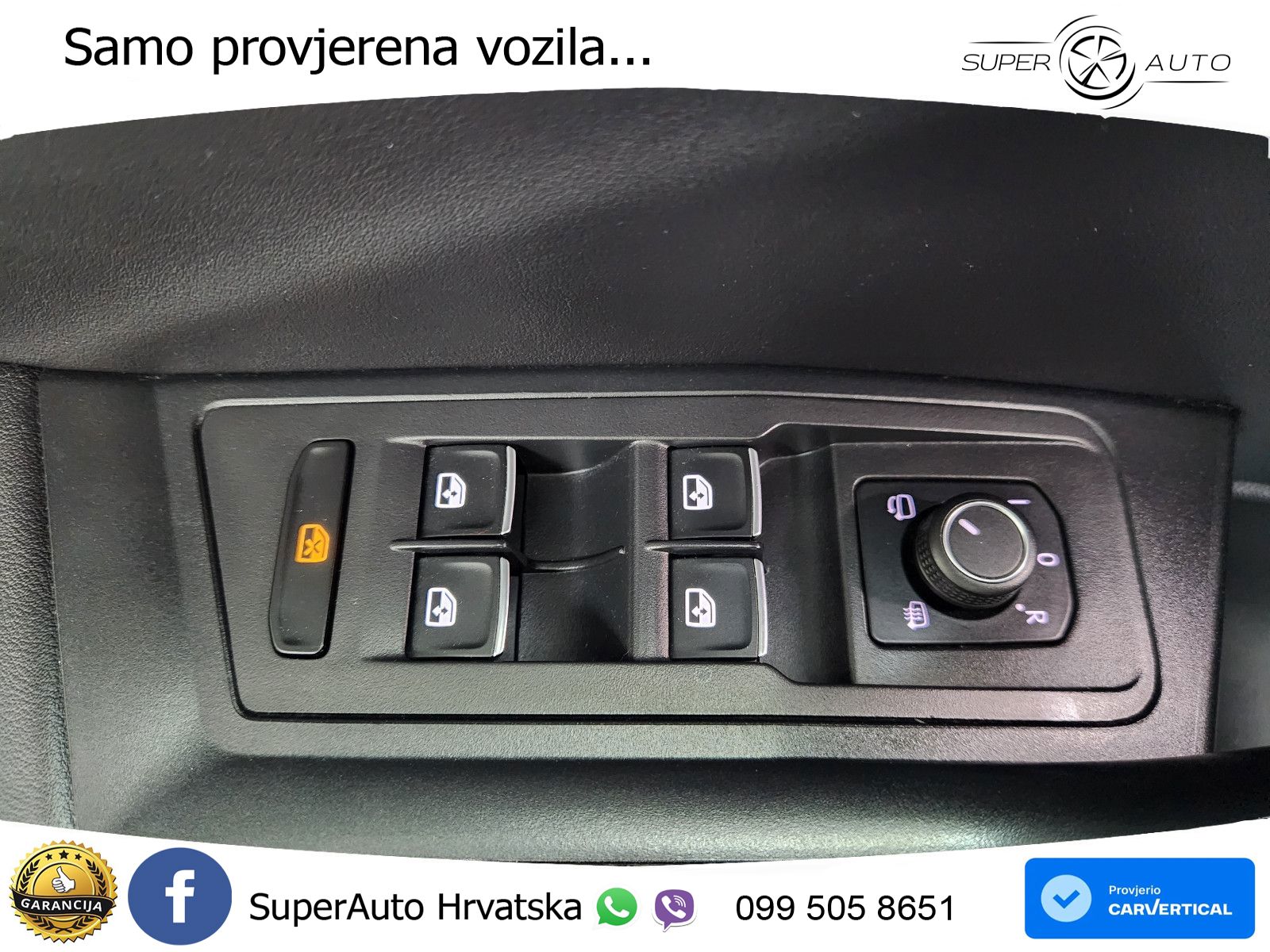 Volkswagen T-Roc 2.0 TDI (116 KS) R-Line LED+GR SJED+ACC