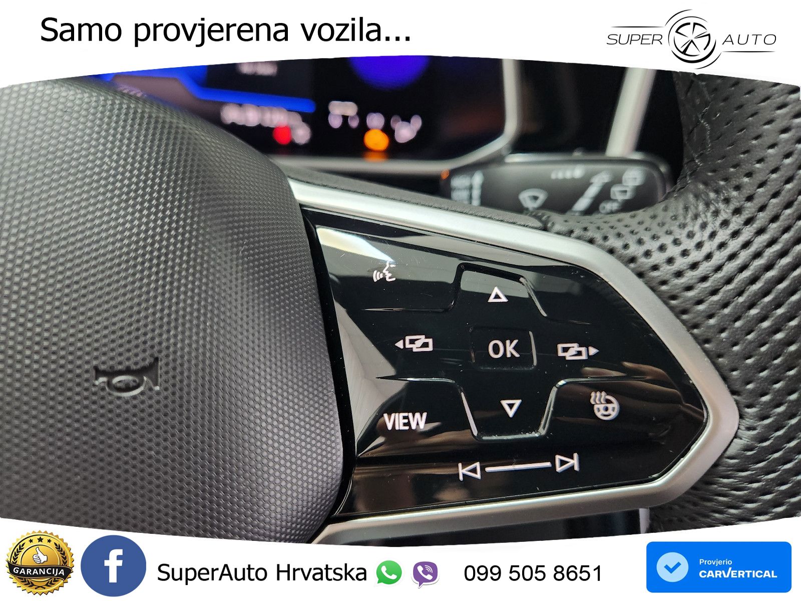 Volkswagen T-Roc 2.0 TDI (116 KS) R-Line LED+GR SJED+ACC