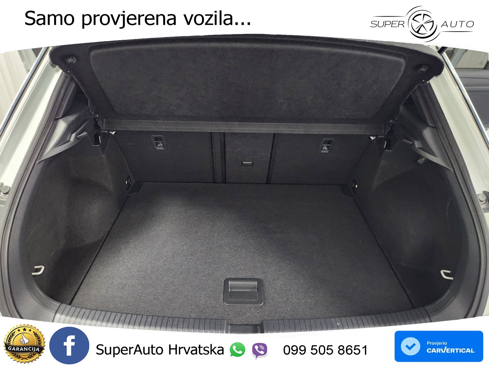 Volkswagen T-Roc 2.0 TDI (116 KS) R-Line LED+GR SJED+ACC