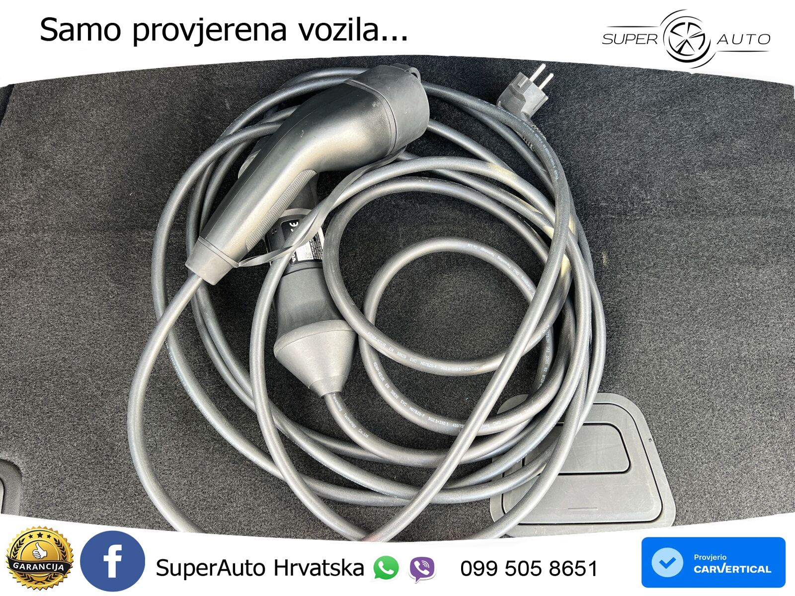 Volvo XC60 T8 AWD Geartronic LED+GR SJED+ACC