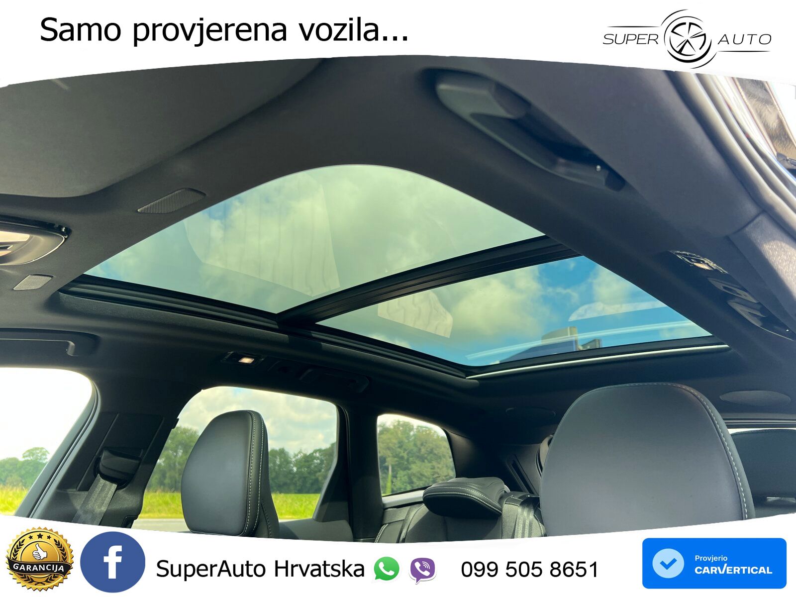 Volvo XC60 T8 AWD Geartronic LED+GR SJED+ACC