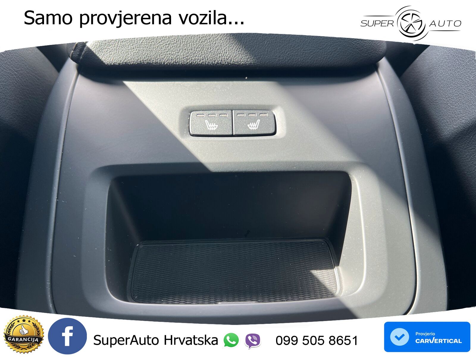 Volvo XC60 T8 AWD Geartronic LED+GR SJED+ACC