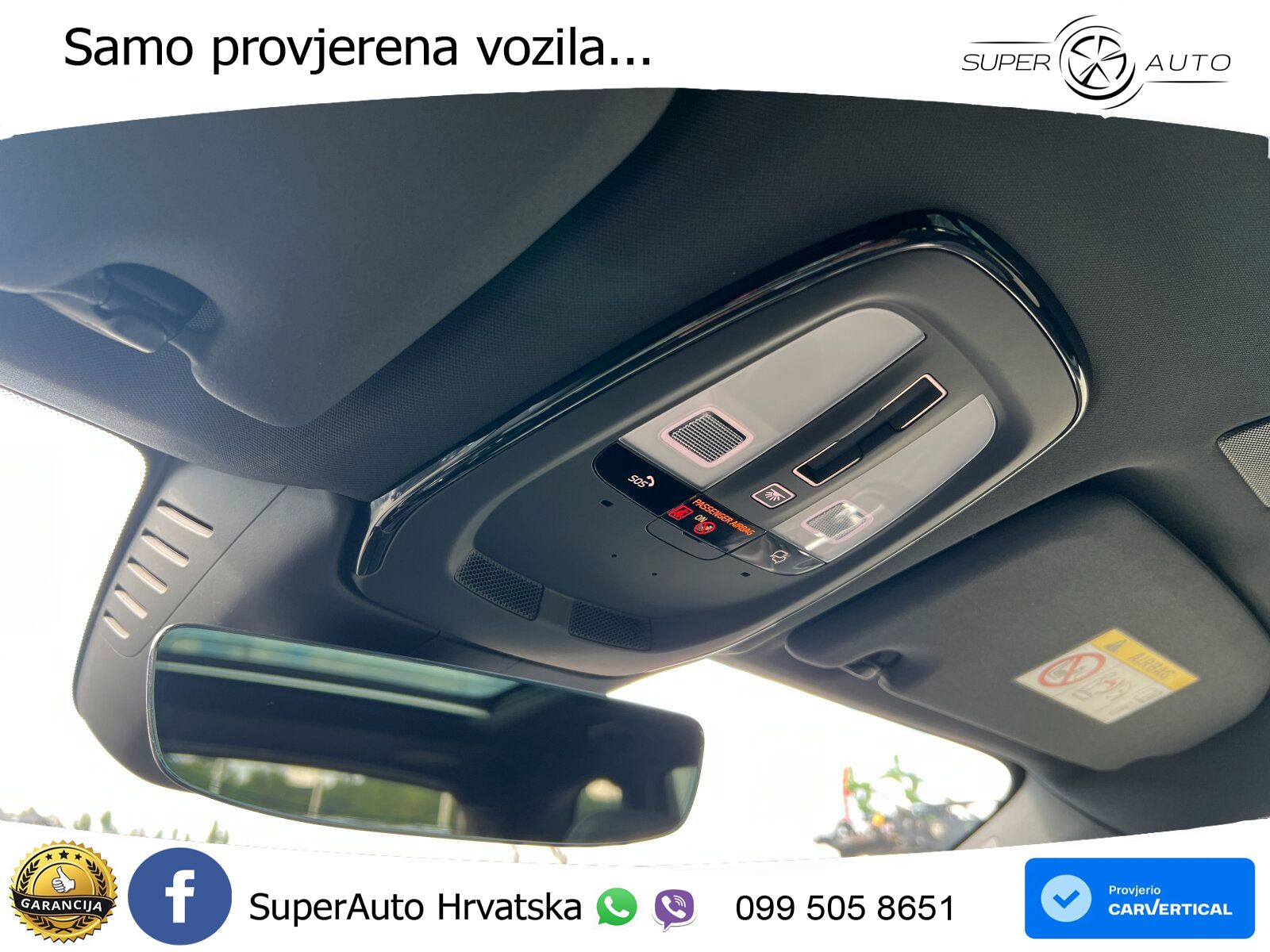 Volvo XC60 T8 AWD Geartronic LED+GR SJED+ACC