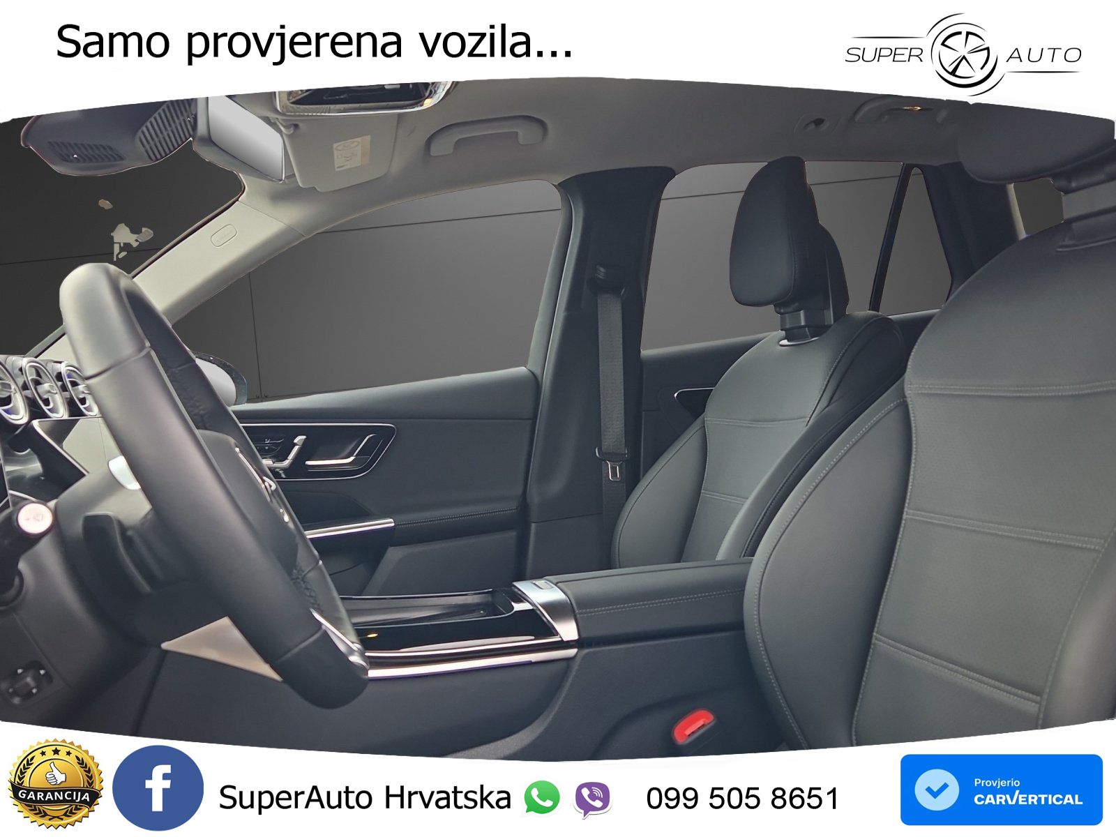 Mercedes GLC 300e (313 KS) 4MATIC 9G-TRONIC Avantgarde LED+GR SJED+ACC