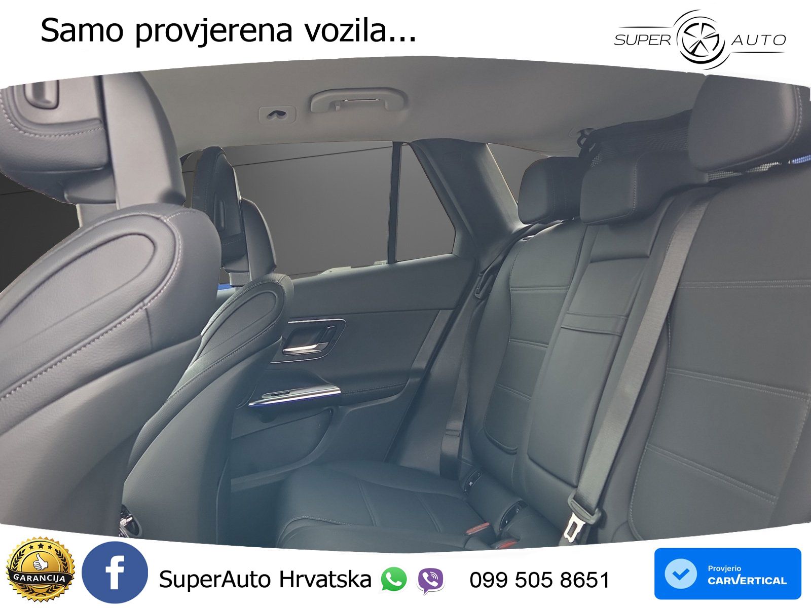 Mercedes GLC 300e (313 KS) 4MATIC 9G-TRONIC Avantgarde LED+GR SJED+ACC