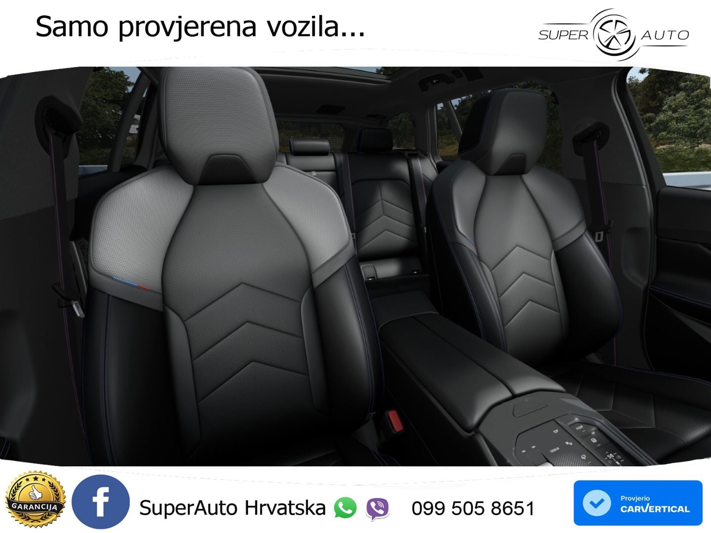 BMW 520i Touring (208 KS) Steptronic ACC+HEAD+GR SJED+360+PANO