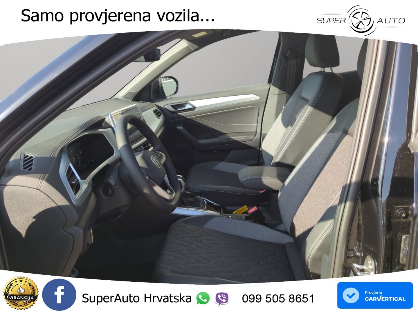 Volkswagen T-Roc I 2.0 TDI (150 KS) DSG LED+GR SJED+ACC