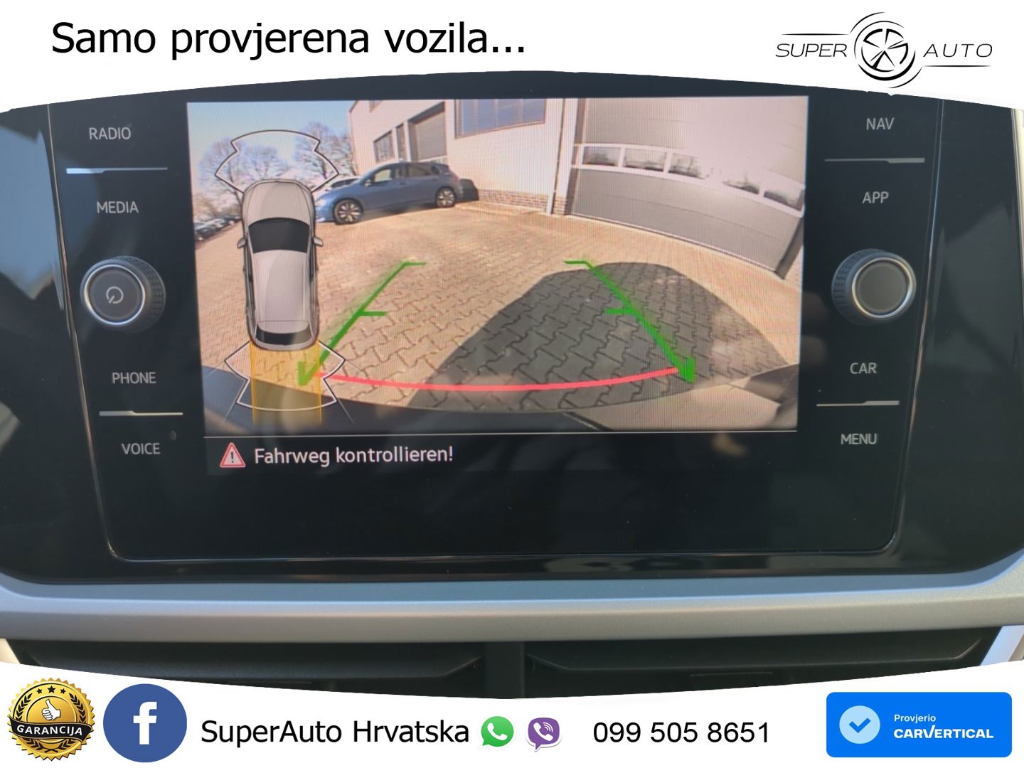 Volkswagen T-Roc I 2.0 TDI (150 KS) DSG LED+GR SJED+ACC