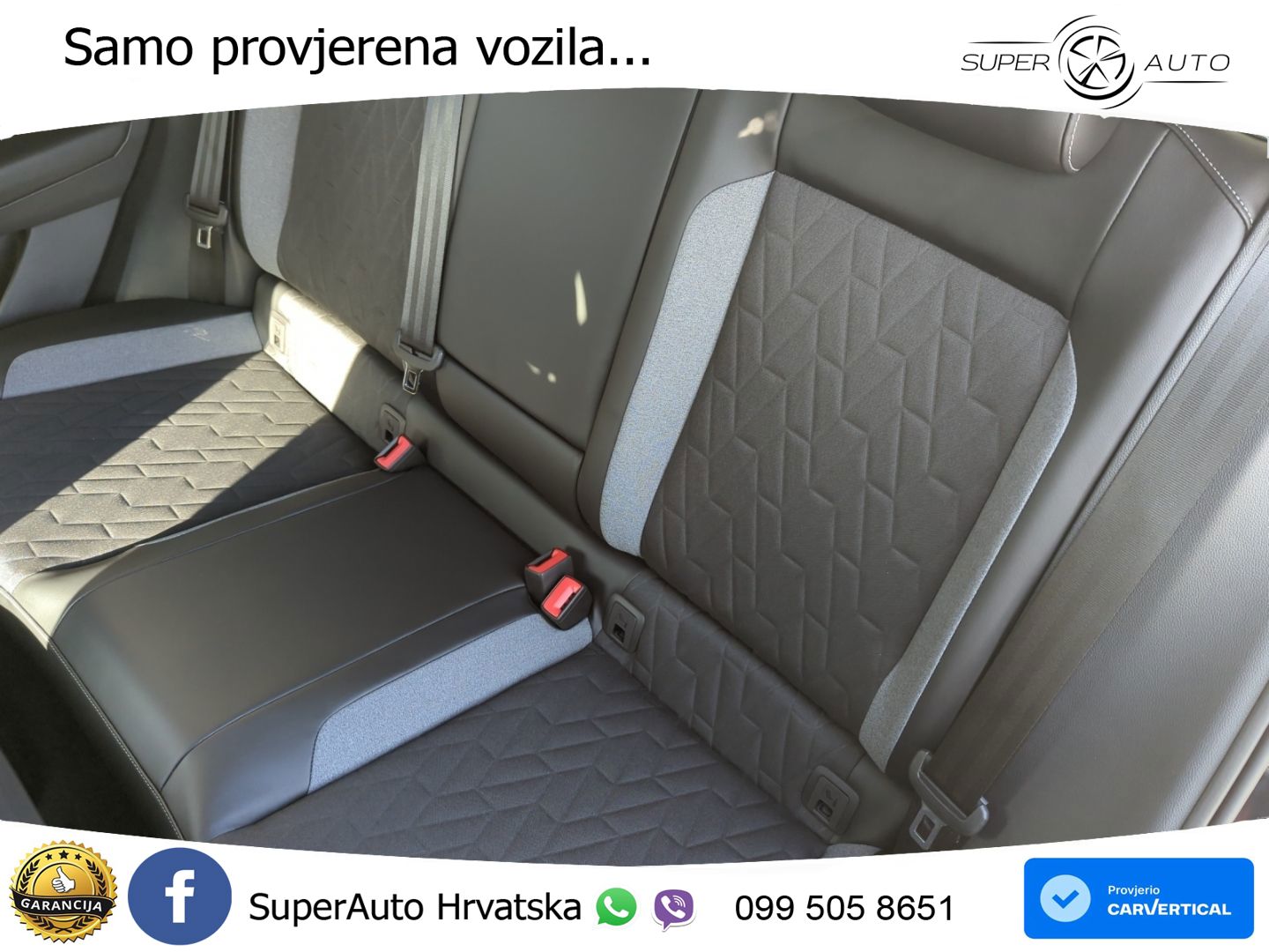 Volkswagen T-Roc I 2.0 TDI (150 KS) DSG LED+GR SJED+ACC