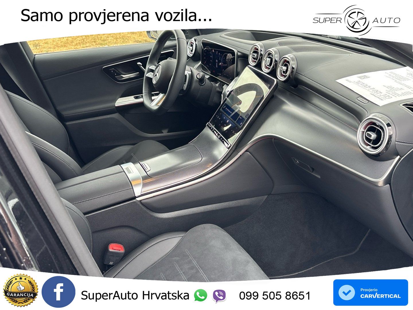 Mercedes GLC 450d (367 KS) 4MATIC 9G-TRONIC AMG ACC+HEAD+GR SJED+360+PANO