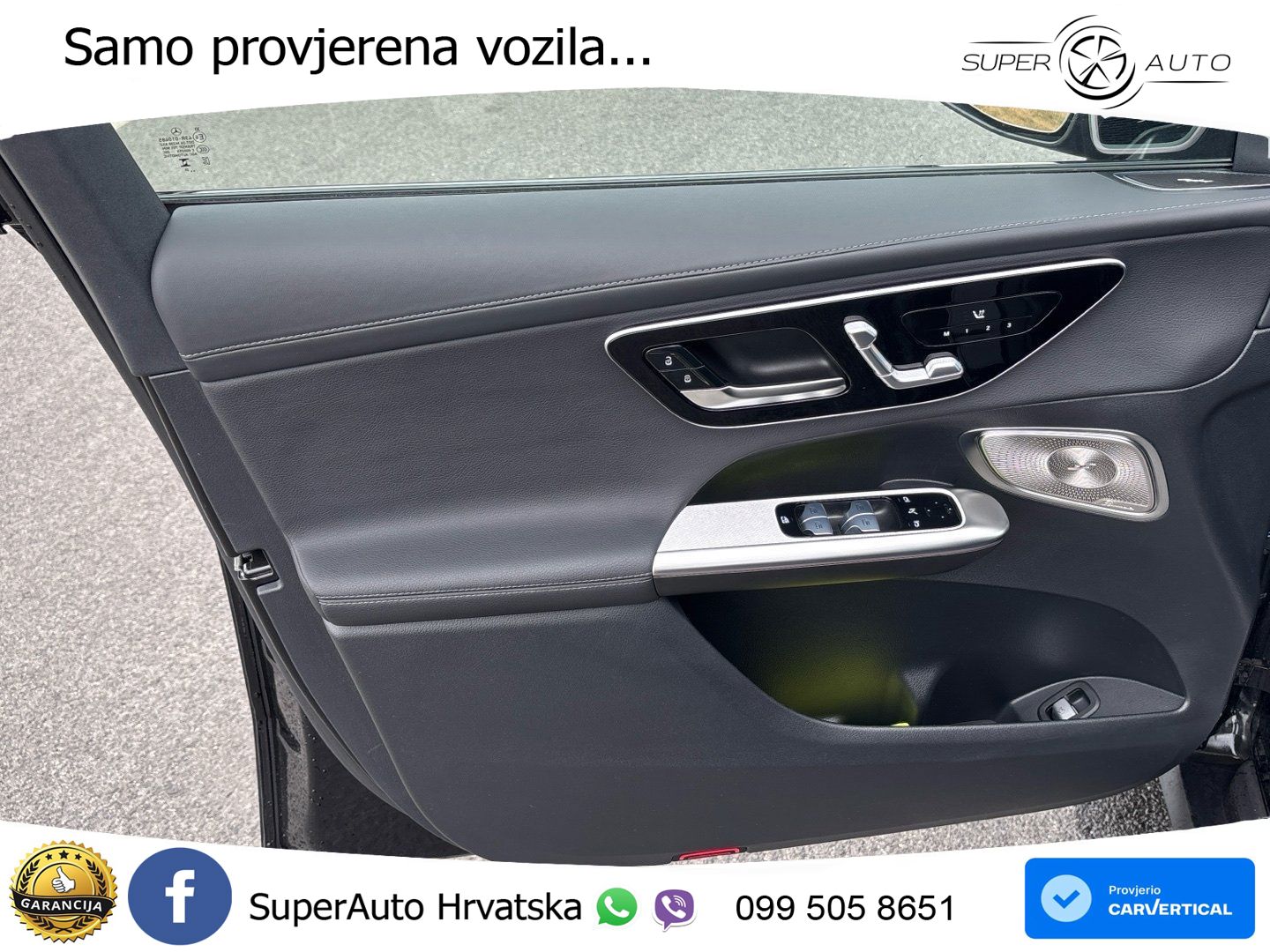 Mercedes GLC 450d (367 KS) 4MATIC 9G-TRONIC AMG ACC+HEAD+GR SJED+360+PANO