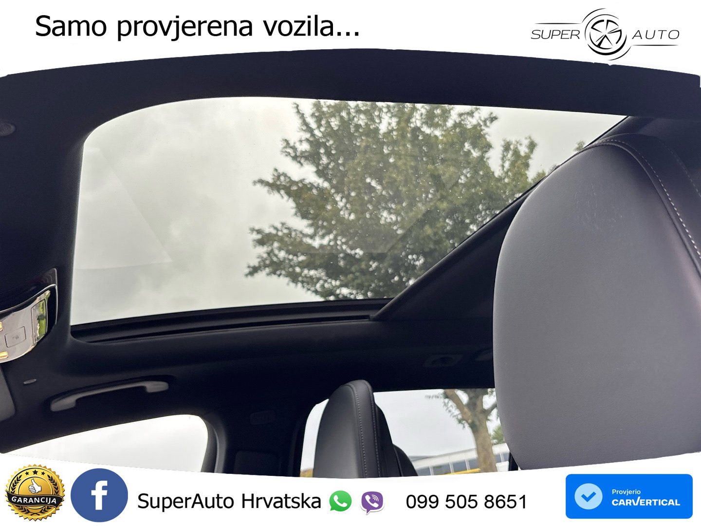 Mercedes GLC 450d (367 KS) 4MATIC 9G-TRONIC AMG ACC+HEAD+GR SJED+360+PANO