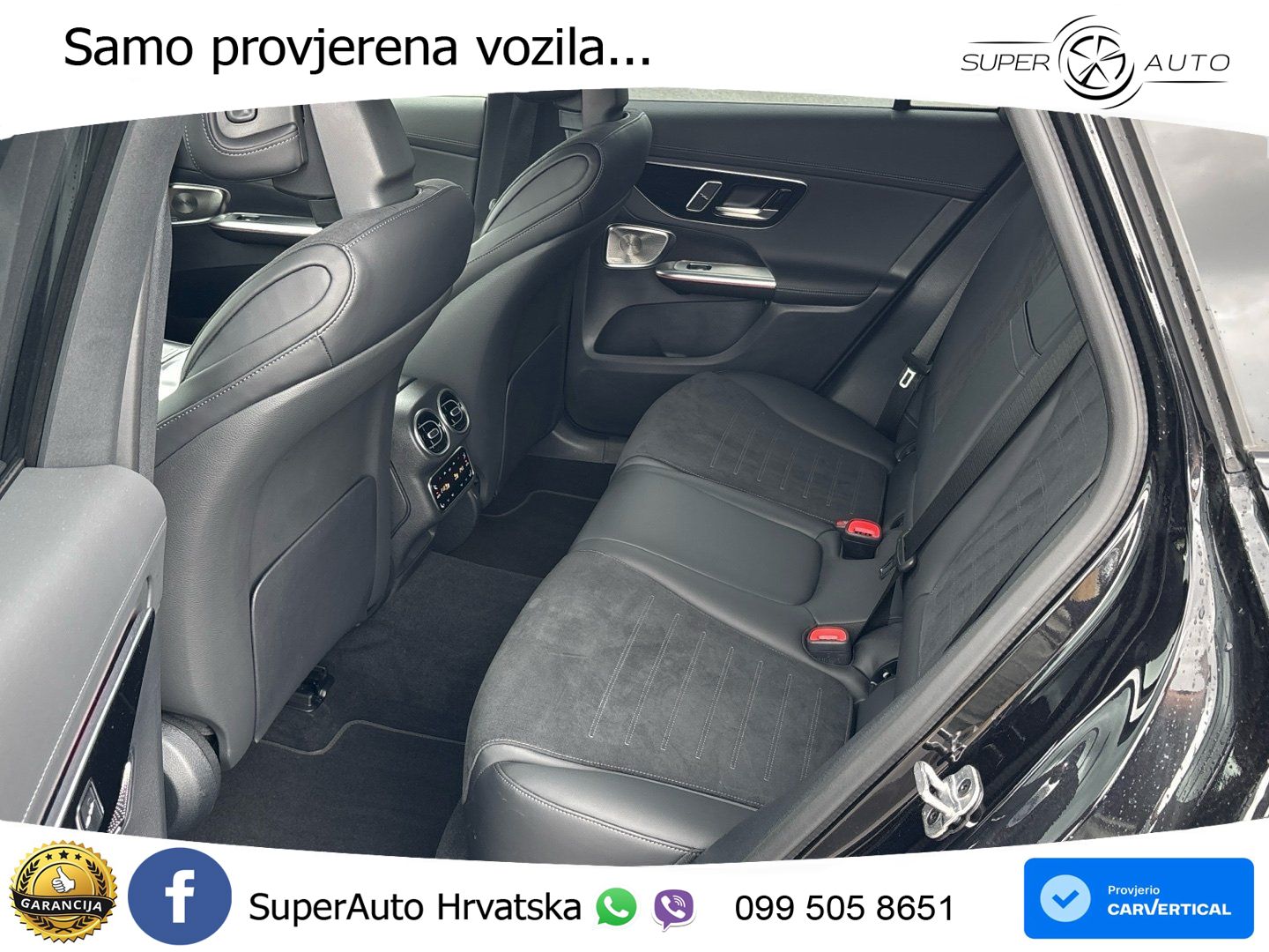 Mercedes GLC 450d (367 KS) 4MATIC 9G-TRONIC AMG ACC+HEAD+GR SJED+360+PANO
