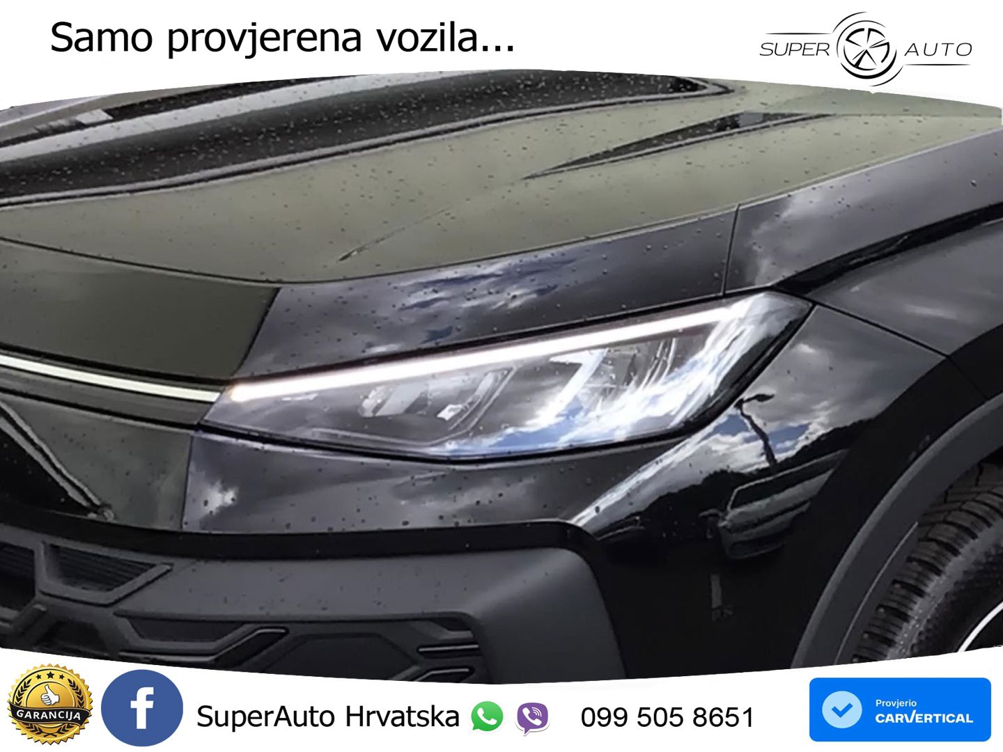 Volkswagen T-Roc II 1.5 eTSI (116 KS)  DSG LED+GR SJED+ACC