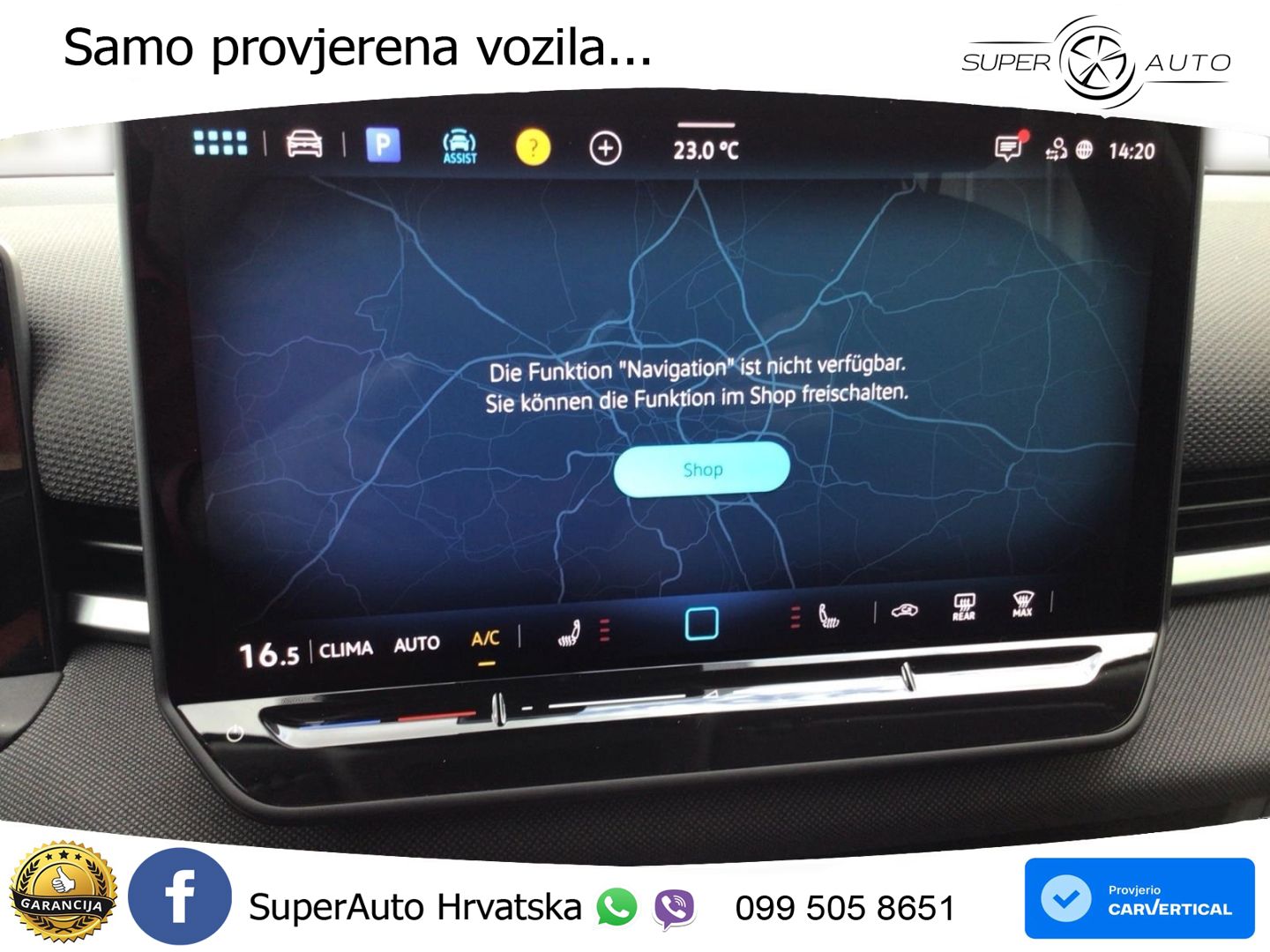 Volkswagen T-Roc II 1.5 eTSI (116 KS)  DSG LED+GR SJED+ACC