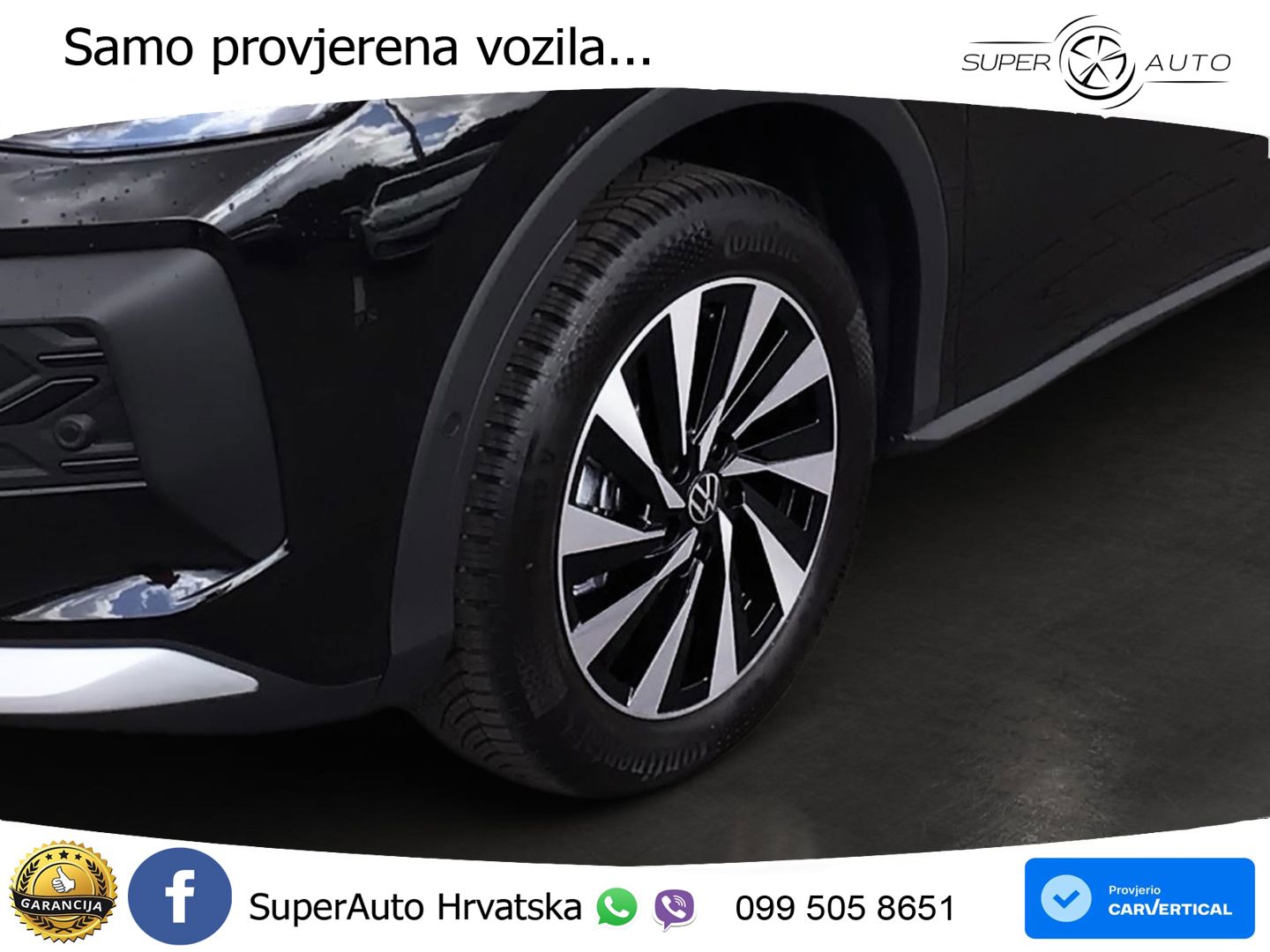Volkswagen T-Roc II 1.5 eTSI (116 KS)  DSG LED+GR SJED+ACC