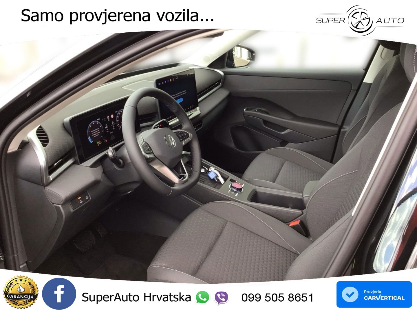 Volkswagen T-Roc II 1.5 eTSI (116 KS)  DSG LED+GR SJED+ACC