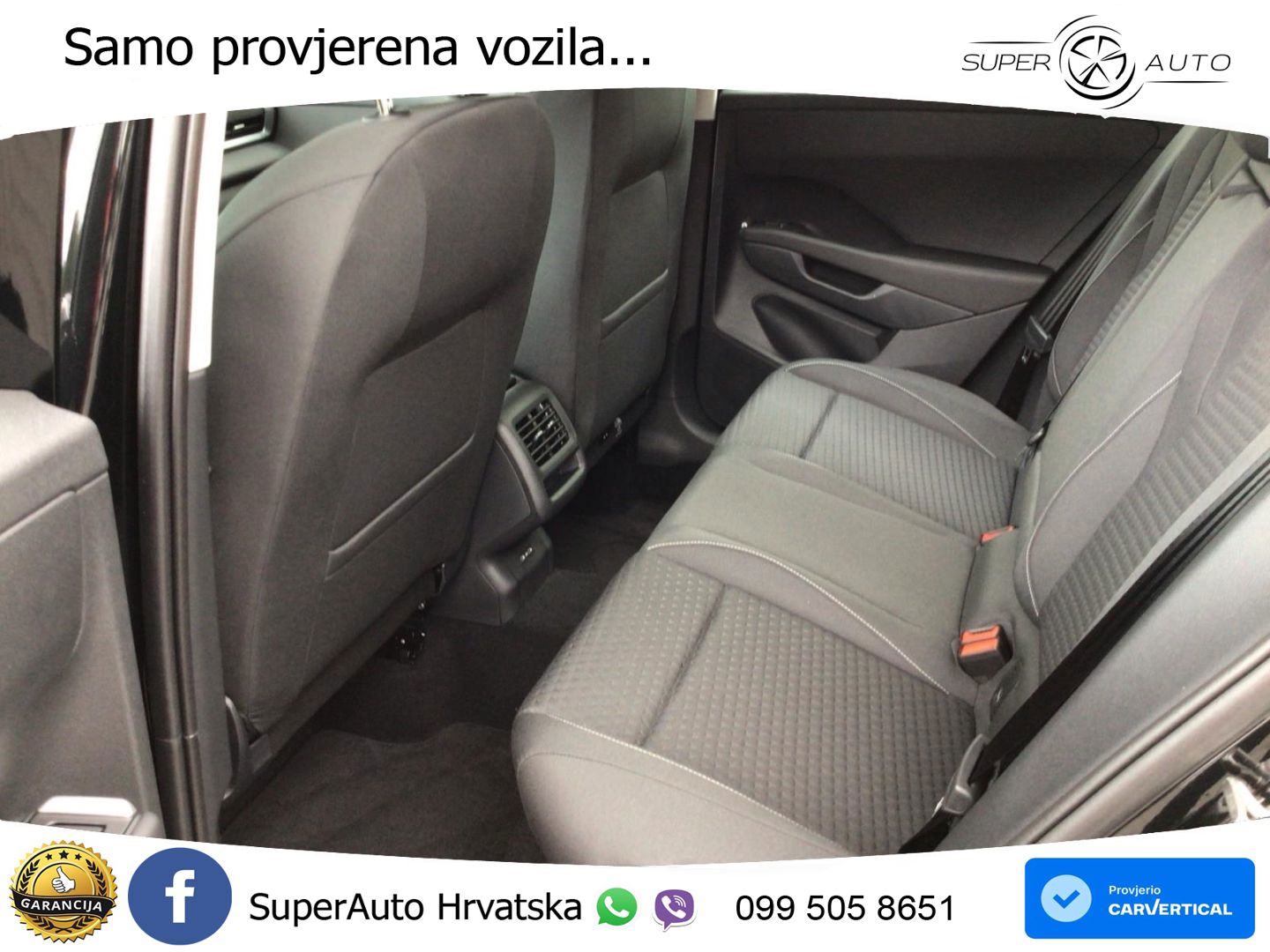 Volkswagen T-Roc II 1.5 eTSI (116 KS)  DSG LED+GR SJED+ACC