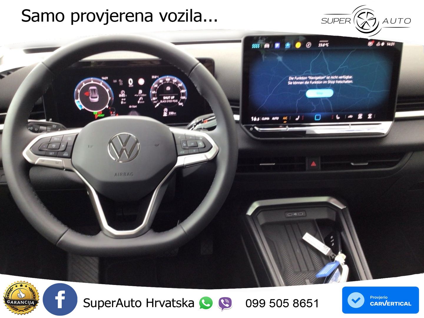 Volkswagen T-Roc II 1.5 eTSI (116 KS)  DSG LED+GR SJED+ACC