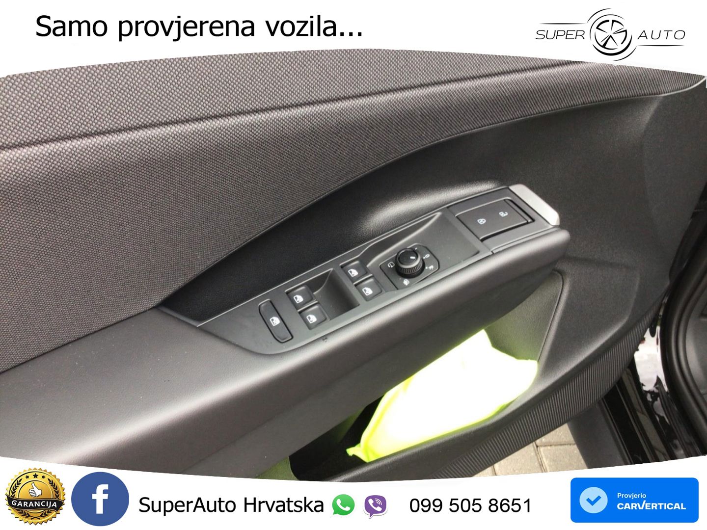 Volkswagen T-Roc II 1.5 eTSI (116 KS)  DSG LED+GR SJED+ACC