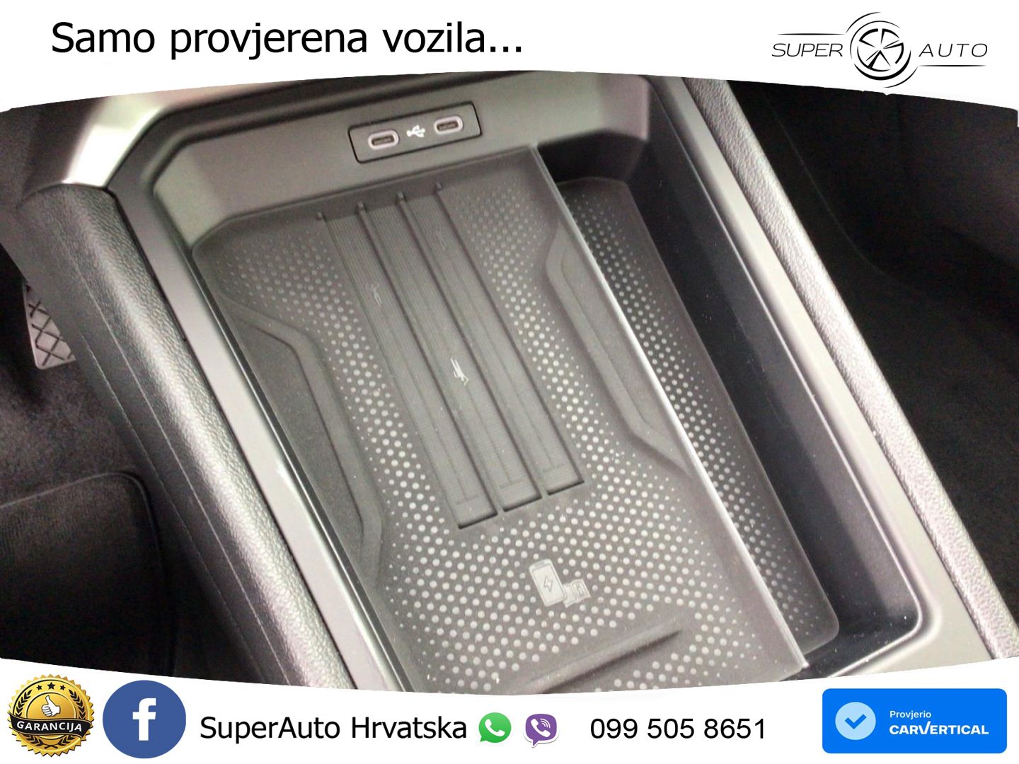 Volkswagen T-Roc II 1.5 eTSI (116 KS)  DSG LED+GR SJED+ACC