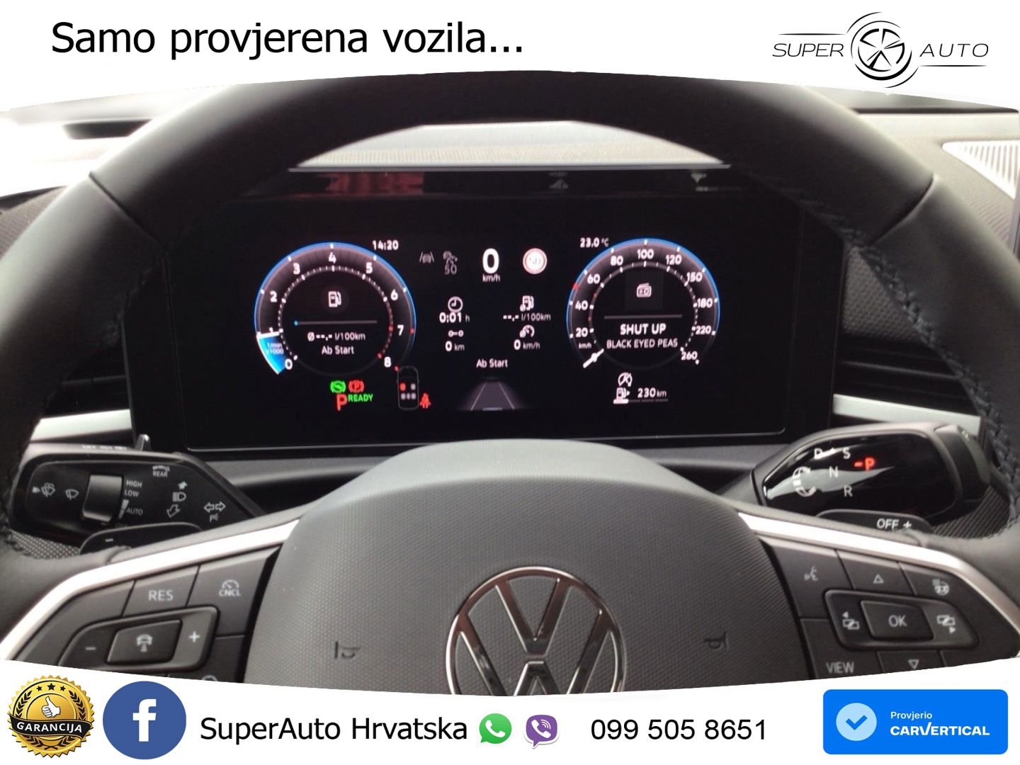 Volkswagen T-Roc II 1.5 eTSI (116 KS)  DSG LED+GR SJED+ACC