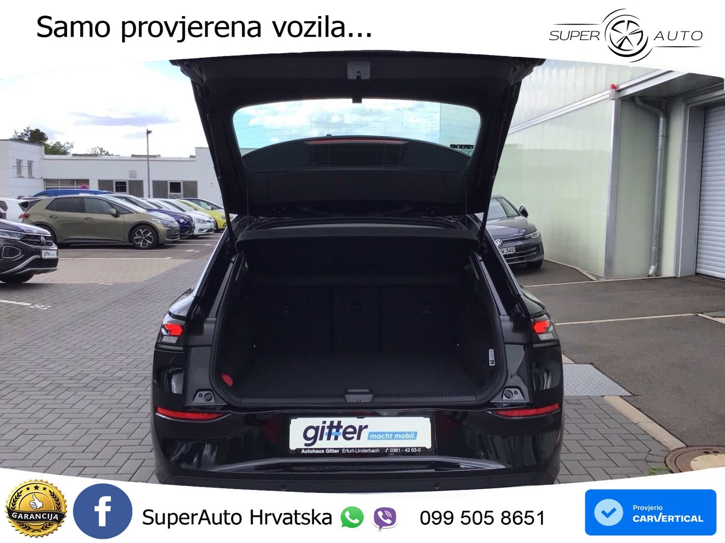 Volkswagen T-Roc II 1.5 eTSI (116 KS)  DSG LED+GR SJED+ACC