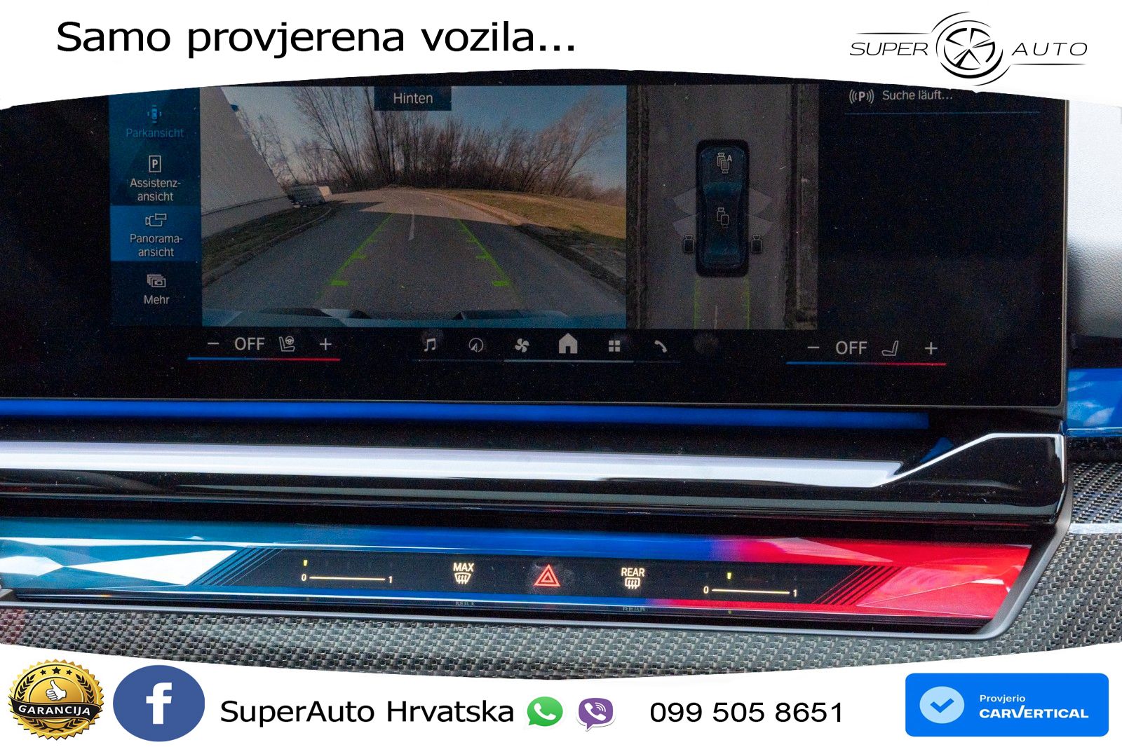 BMW M5 4.4 V8 (727 KS) xDrive Steptronic LED+GR SJED+ACC