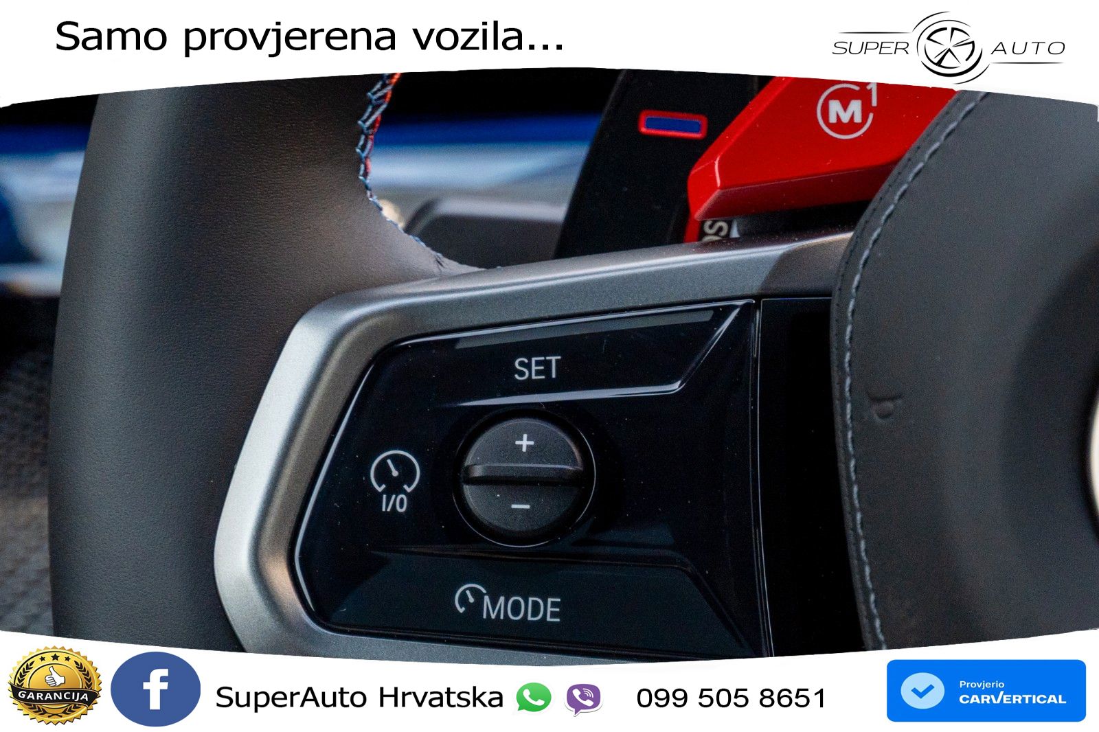 BMW M5 4.4 V8 (727 KS) xDrive Steptronic LED+GR SJED+ACC