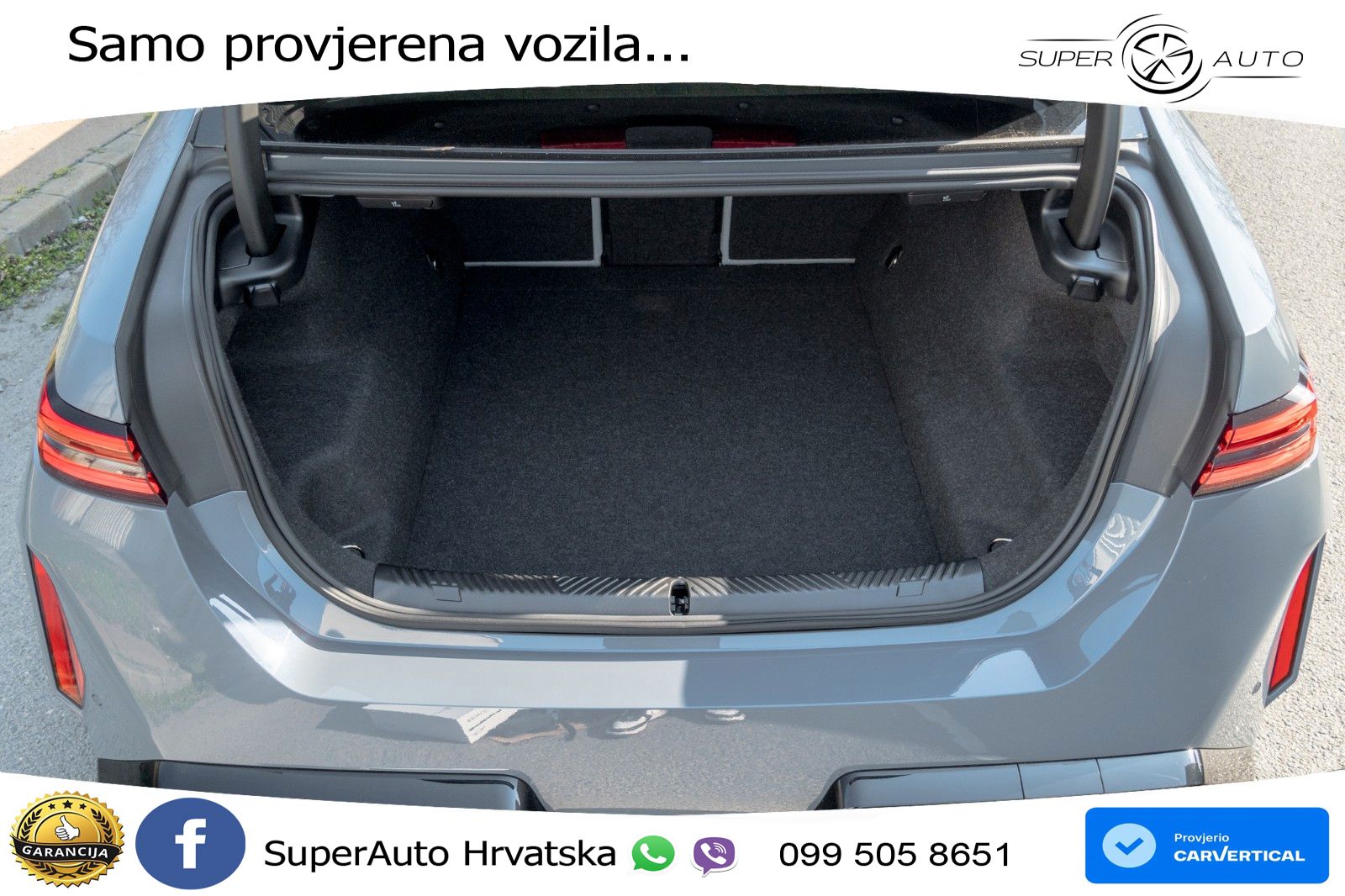 BMW M5 4.4 V8 (727 KS) xDrive Steptronic LED+GR SJED+ACC