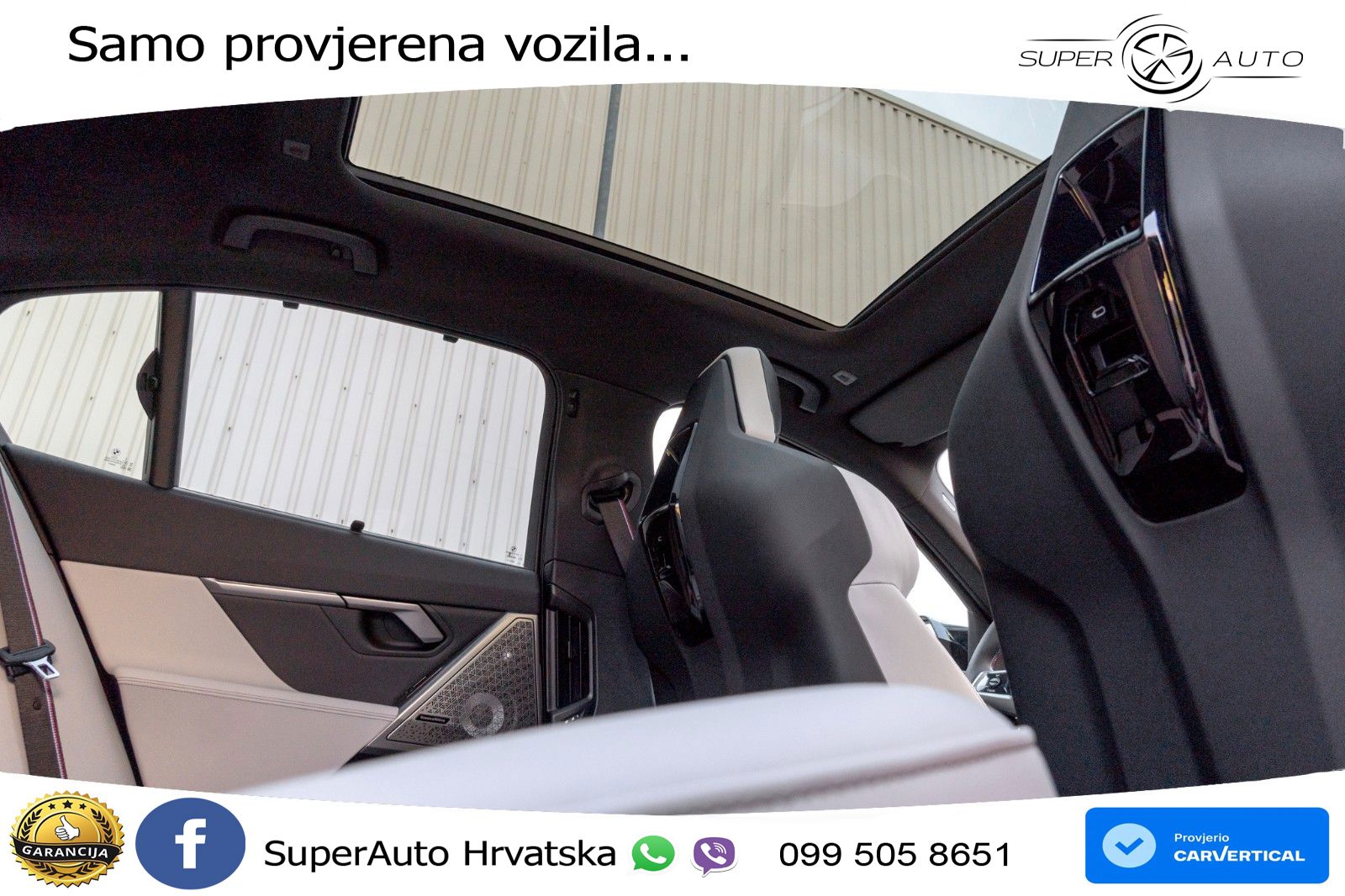 BMW M5 4.4 V8 (727 KS) xDrive Steptronic LED+GR SJED+ACC