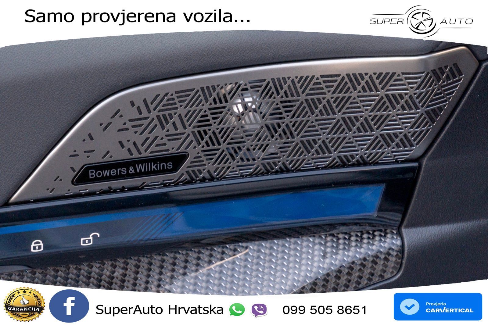 BMW M5 4.4 V8 (727 KS) xDrive Steptronic LED+GR SJED+ACC