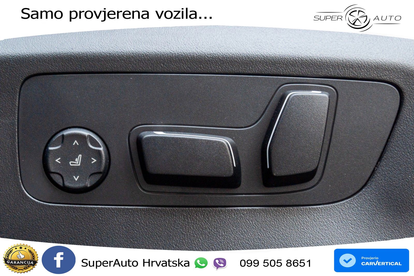 BMW M5 4.4 V8 (727 KS) xDrive Steptronic LED+GR SJED+ACC