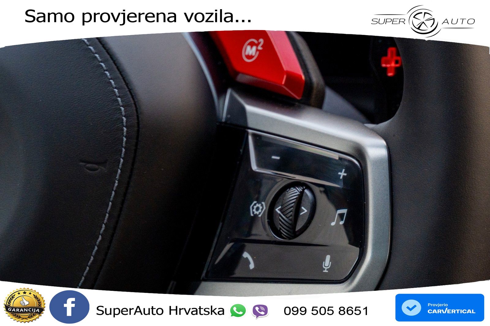 BMW M5 4.4 V8 (727 KS) xDrive Steptronic LED+GR SJED+ACC
