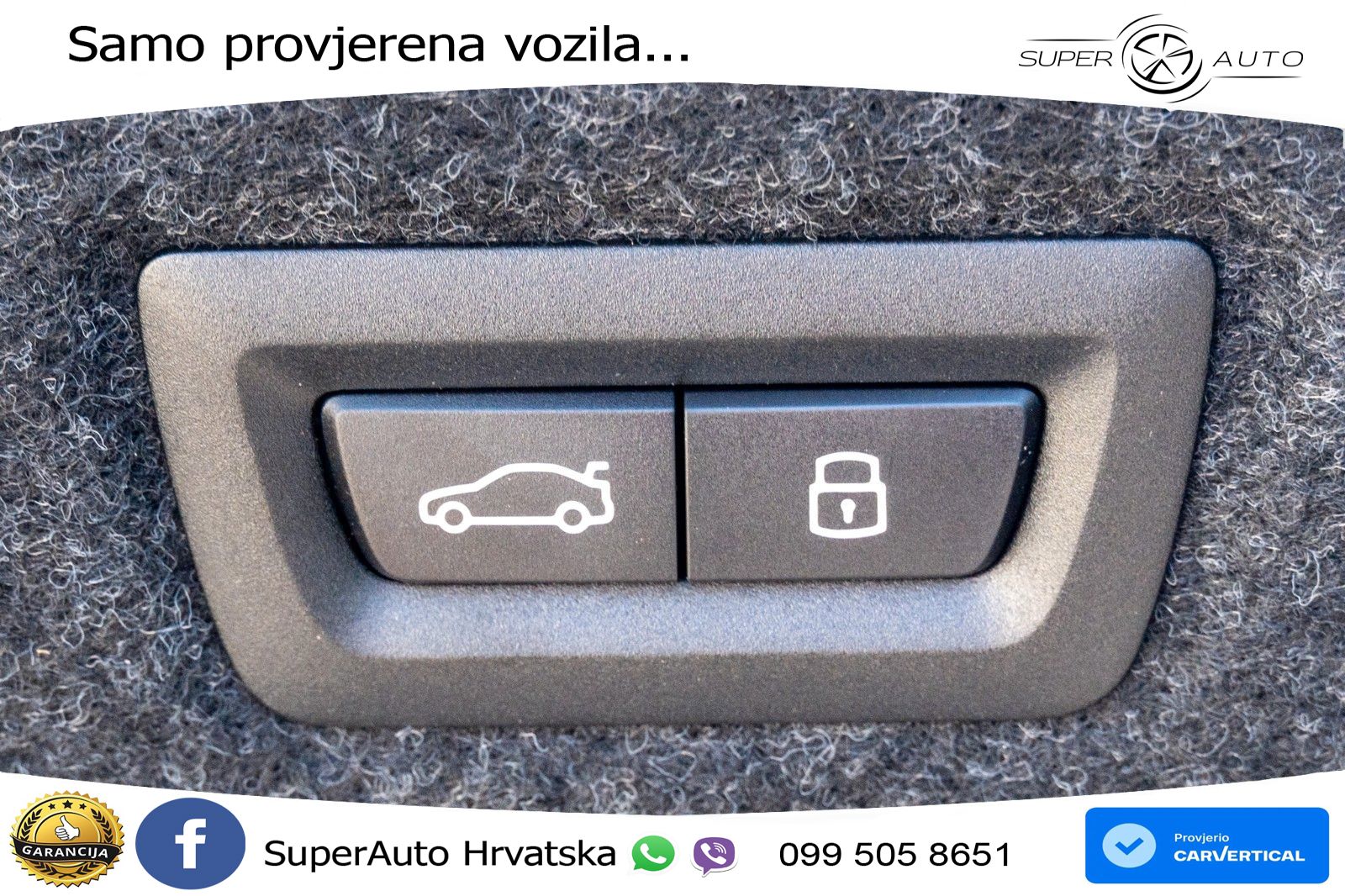 BMW M5 4.4 V8 (727 KS) xDrive Steptronic LED+GR SJED+ACC