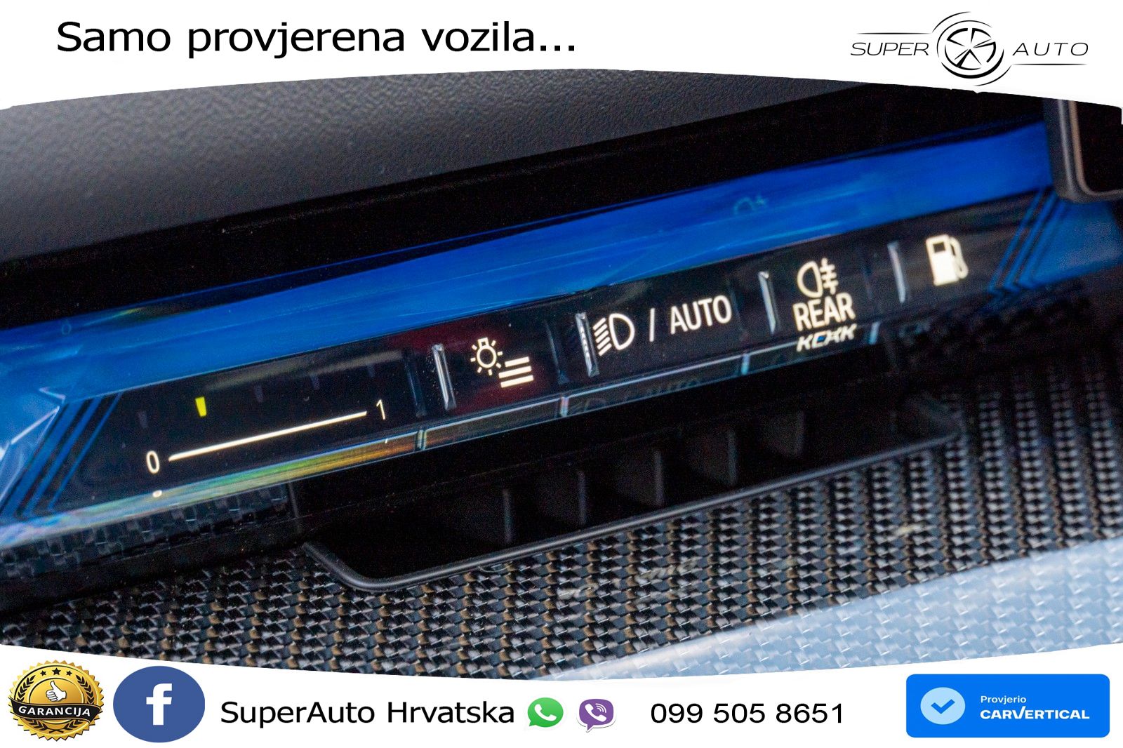BMW M5 4.4 V8 (727 KS) xDrive Steptronic LED+GR SJED+ACC