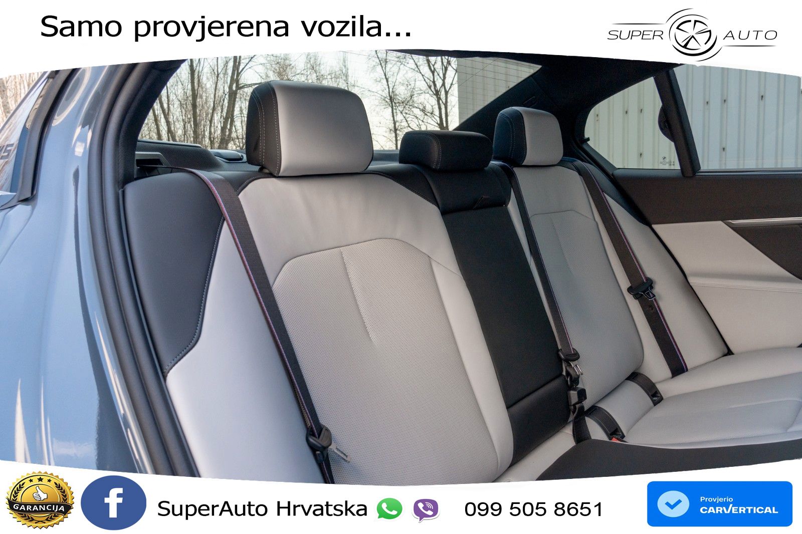 BMW M5 4.4 V8 (727 KS) xDrive Steptronic LED+GR SJED+ACC