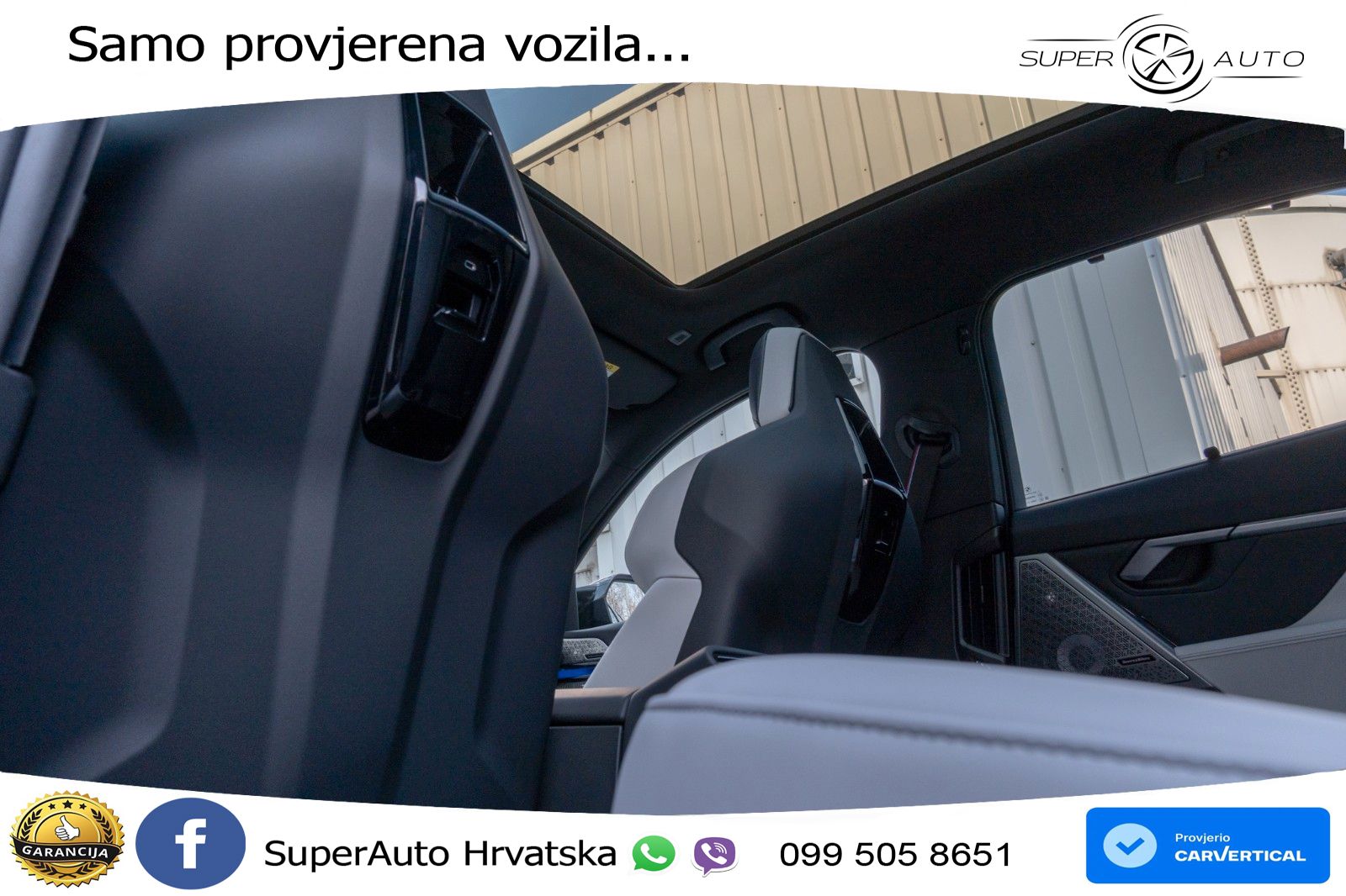 BMW M5 4.4 V8 (727 KS) xDrive Steptronic LED+GR SJED+ACC