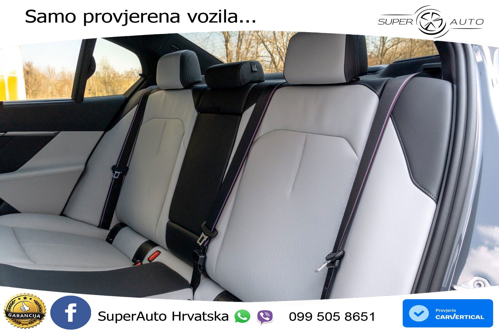 BMW M5 4.4 V8 (727 KS) xDrive Steptronic LED+GR SJED+ACC