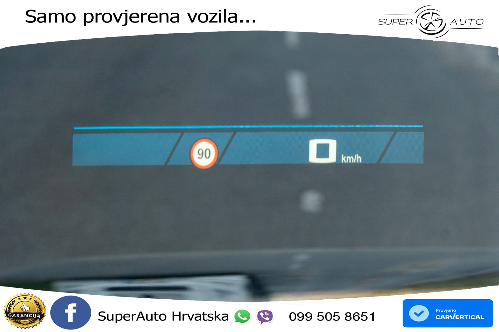 BMW M5 4.4 V8 (727 KS) xDrive Steptronic LED+GR SJED+ACC