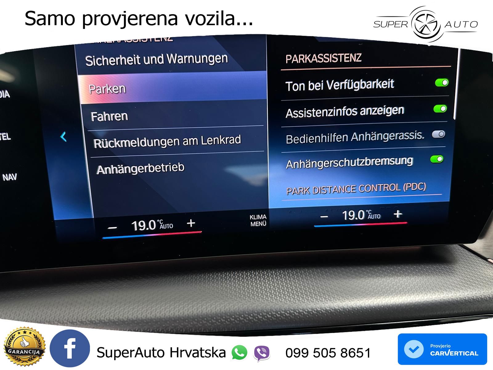 BMW iX1 68 kWh (313 KS) xDrive30