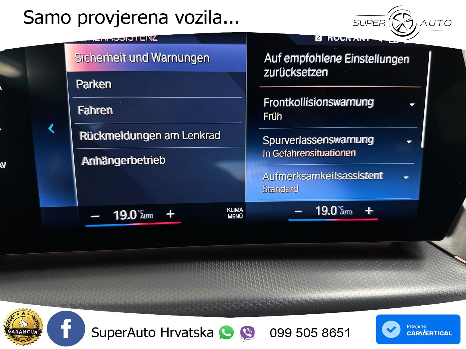 BMW iX1 68 kWh (313 KS) xDrive30