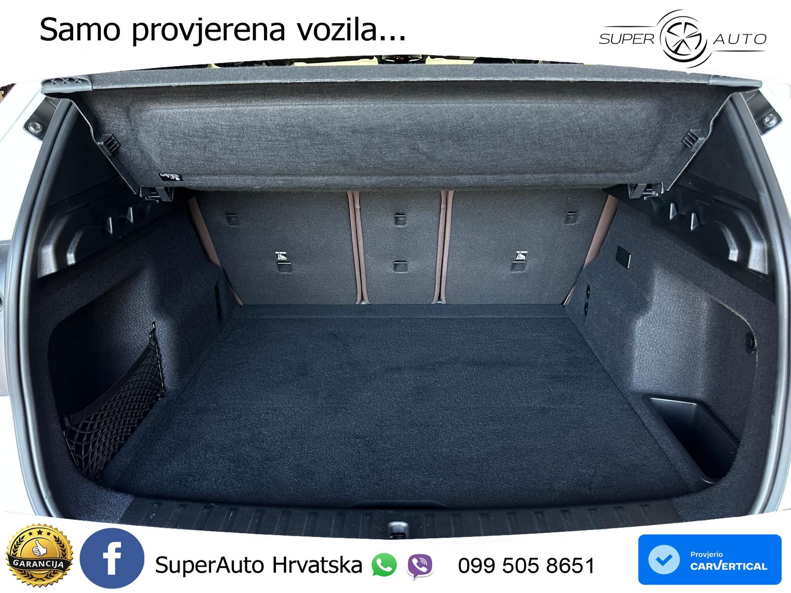 BMW iX1 68 kWh (313 KS) xDrive30