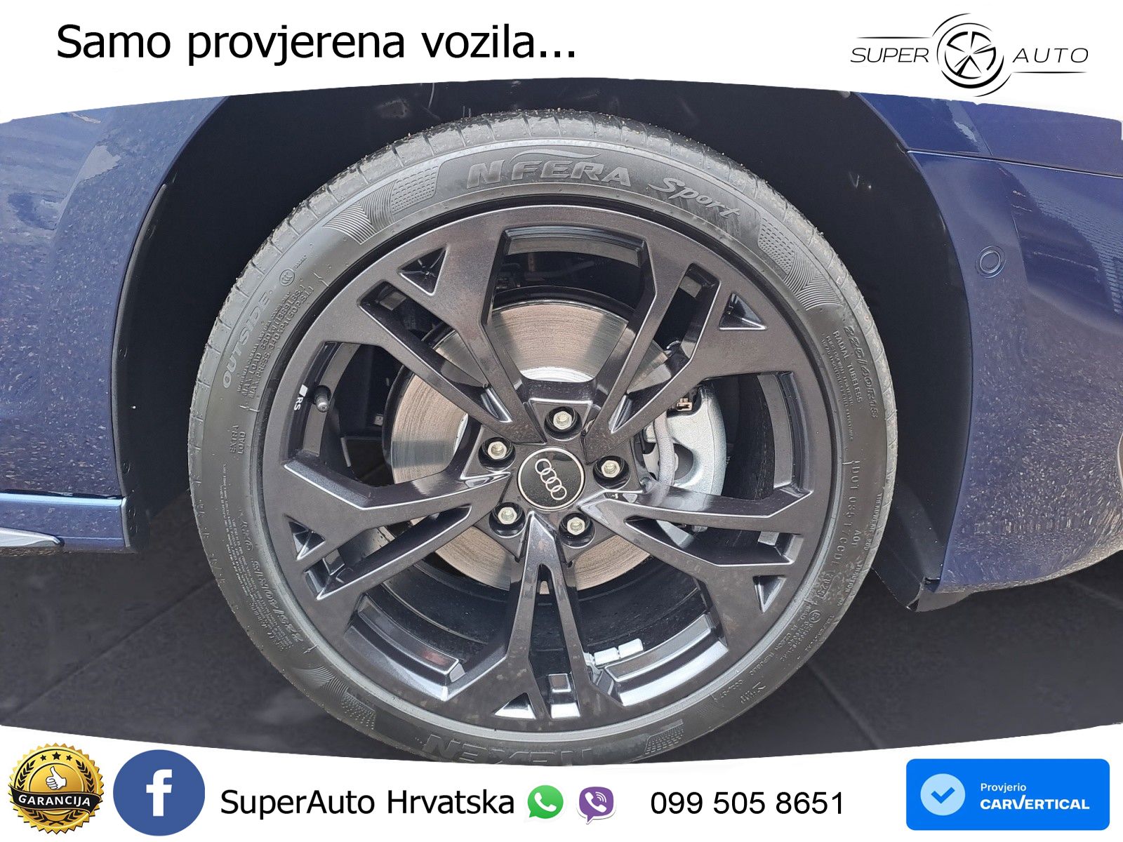 Audi A3 35 TFSI (150 KS) S tronic S line MATRIX+GR SJED+KAM