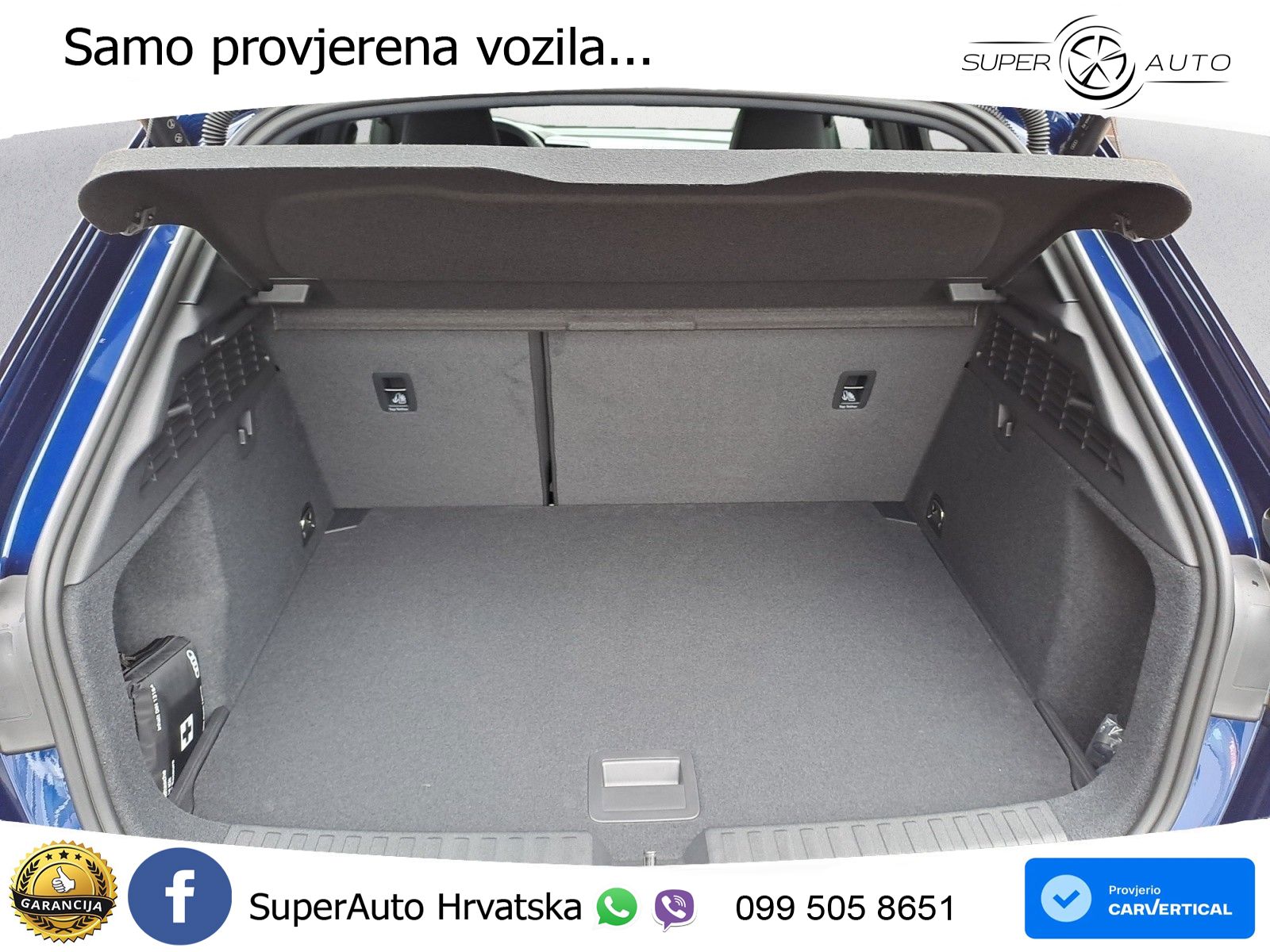 Audi A3 35 TFSI (150 KS) S tronic S line MATRIX+GR SJED+KAM