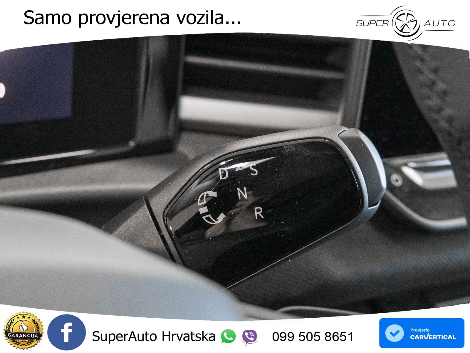 Volkswagen T-Roc 1.5 eTSI (150 KS)  DSG LED+GR SJED+ACC