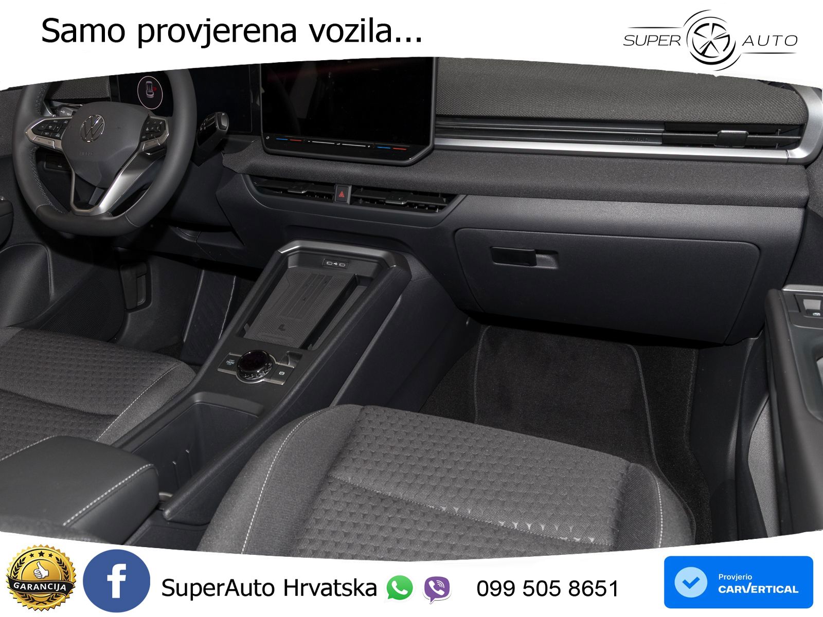 Volkswagen T-Roc 1.5 eTSI (150 KS)  DSG LED+GR SJED+ACC
